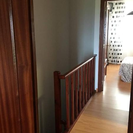 Chalet En El Alto De La Hayuela-Udias ภายนอก รูปภาพ